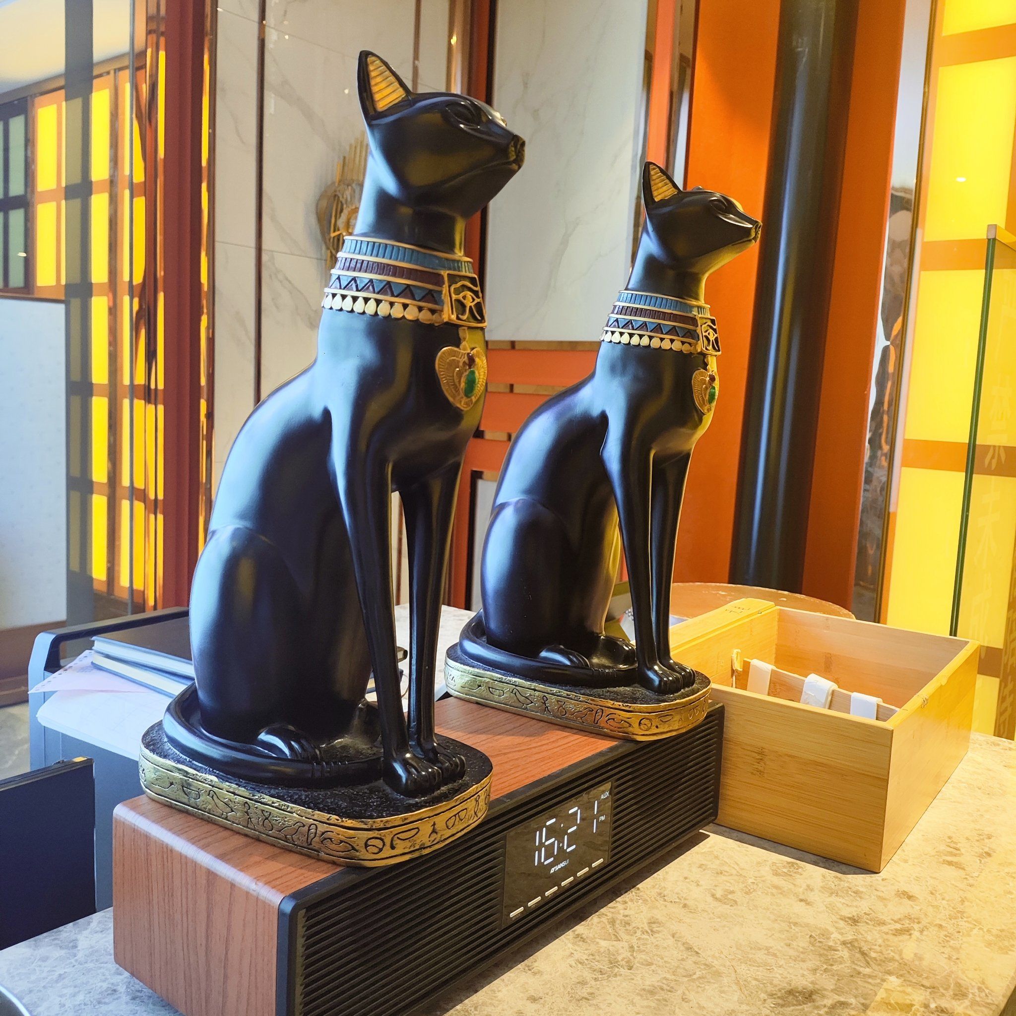 湖州商务ktv商务ktv有没有推荐-德清县ktv预定