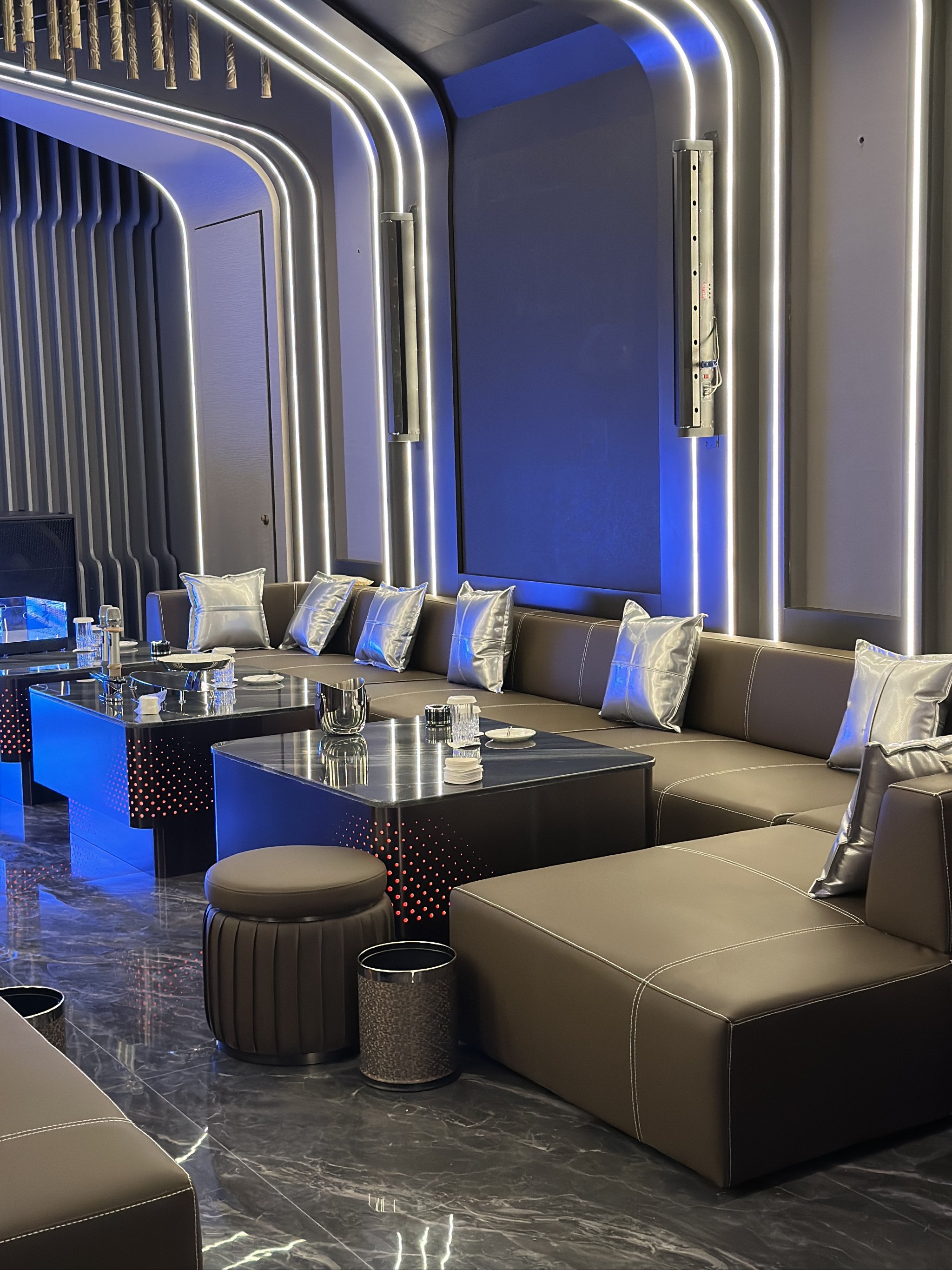 湖州商务ktv有没有推荐好去处-吴兴区ktv预定