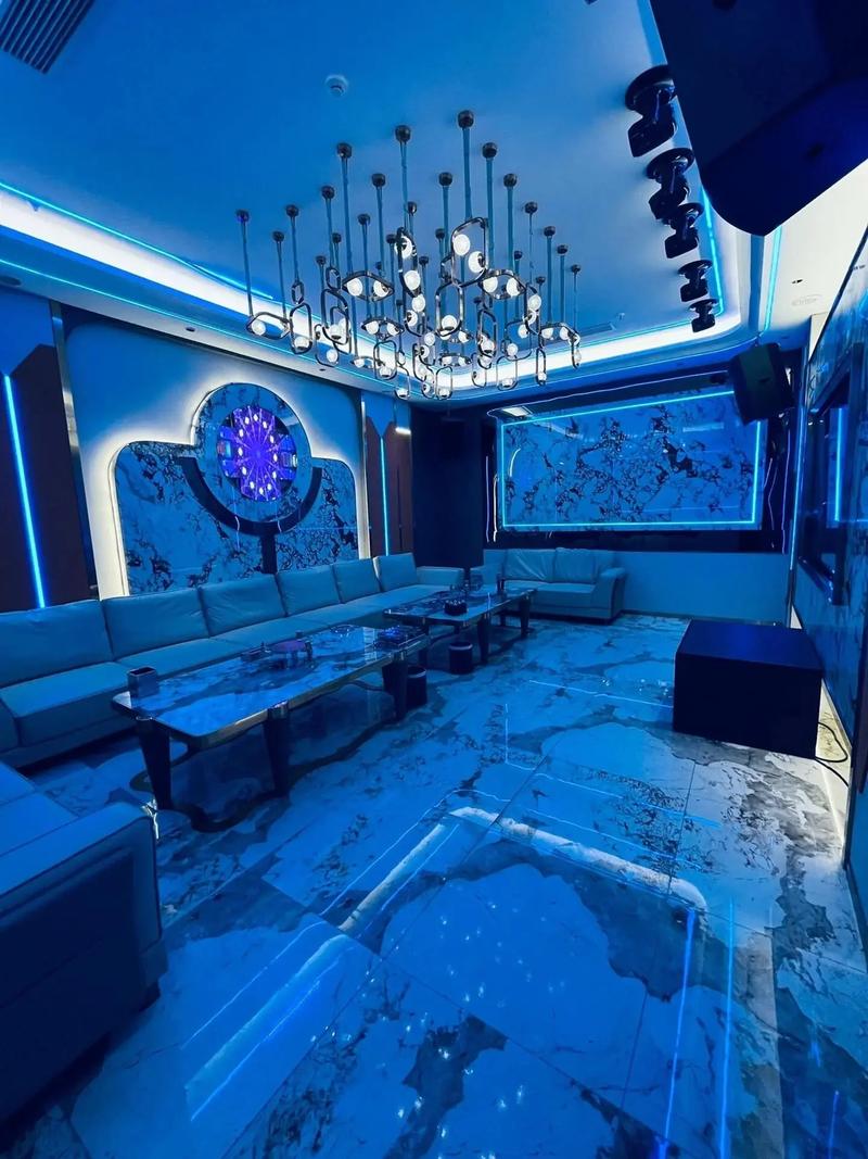 湖州商务ktv哪里有优质选择-德清县ktv预定